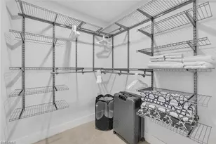 6386 Royal Woods Dr, Fort Myers, FL 33908 - Photo 9