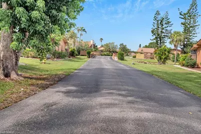 6386 Royal Woods Dr, Fort Myers, FL 33908 - Photo 19