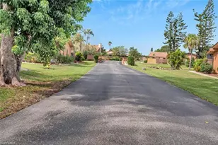 6386 Royal Woods Dr, Fort Myers, FL 33908 - Photo 19