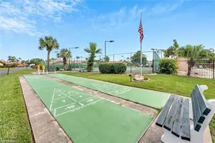 6386 Royal Woods Dr, Fort Myers, FL 33908 - Photo 17