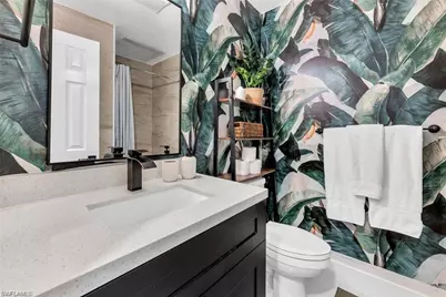 6386 Royal Woods Dr, Fort Myers, FL 33908 - Photo 11