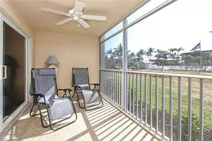 1246 Fulgur St, Sanibel, FL 33957 - Photo 11