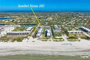1246 Fulgur St, Sanibel, FL 33957 - Photo 23