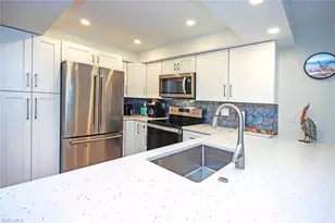 1246 Fulgur St, Sanibel, FL 33957 - Photo 7