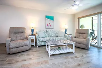 1246 Fulgur St #202, Sanibel, FL 33957 - Photo 5