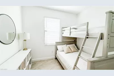 14470 Secret Garden Cv, Fort Myers, FL 33913 - Photo 25