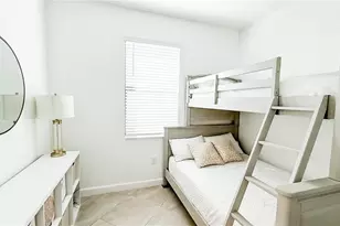 14470 Secret Garden Cove, Fort Myers, FL 33913 - Photo 25