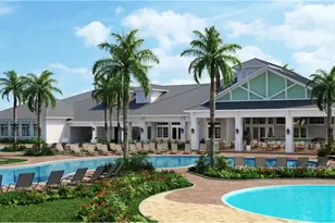 14470 Secret Garden Cove, Fort Myers, FL 33913 - Photo 37