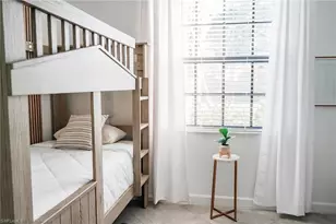 14470 Secret Garden Cove, Fort Myers, FL 33913 - Photo 23