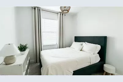 14470 Secret Garden Cv, Fort Myers, FL 33913 - Photo 17