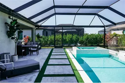 14470 Secret Garden Cv, Fort Myers, FL 33913 - Photo 29