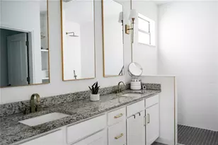 14470 Secret Garden Cove, Fort Myers, FL 33913 - Photo 13