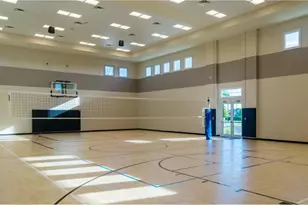 14470 Secret Garden Cove, Fort Myers, FL 33913 - Photo 39