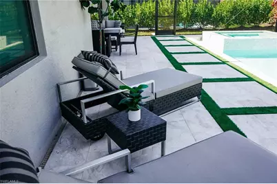 14470 Secret Garden Cv, Fort Myers, FL 33913 - Photo 35