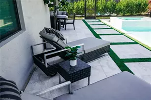 14470 Secret Garden Cove, Fort Myers, FL 33913 - Photo 35