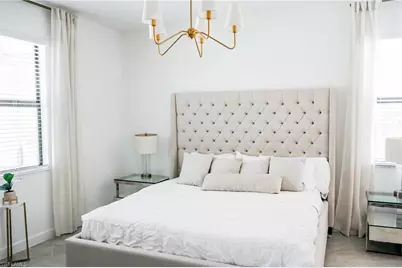 14470 Secret Garden Cv, Fort Myers, FL 33913 - Photo 11