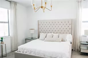 14470 Secret Garden Cove, Fort Myers, FL 33913 - Photo 11