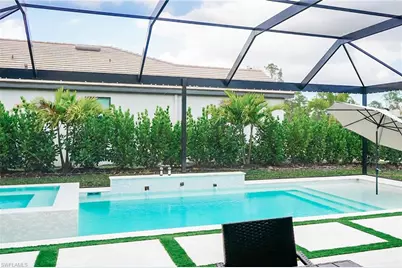 14470 Secret Garden Cv, Fort Myers, FL 33913 - Photo 31