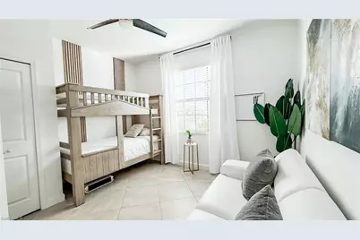 14470 Secret Garden Cv, Fort Myers, FL 33913 - Photo 21