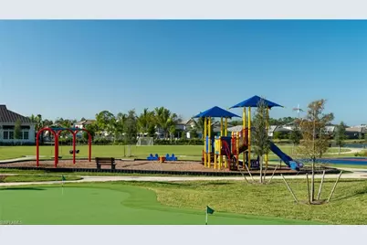 14470 Secret Garden Cv, Fort Myers, FL 33913 - Photo 41