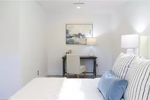 4937 Royal Palm Dr, Estero, FL 33928 - Photo 19