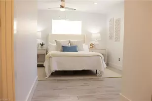 4937 Royal Palm Dr, Estero, FL 33928 - Photo 17