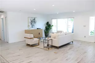 4937 Royal Palm Dr, Estero, FL 33928 - Photo 9