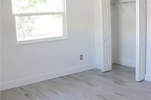 4937 Royal Palm Dr, Estero, FL 33928 - Photo 13