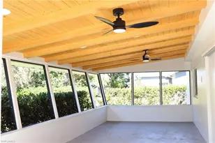 4937 Royal Palm Dr, Estero, FL 33928 - Photo 25