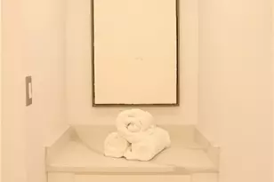 4937 Royal Palm Dr, Estero, FL 33928 - Photo 23