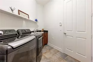 7563 Moorgate Point Way, Naples, FL 34113 - Photo 21