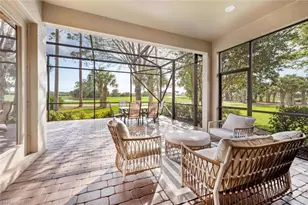 7563 Moorgate Point Way, Naples, FL 34113 - Photo 5