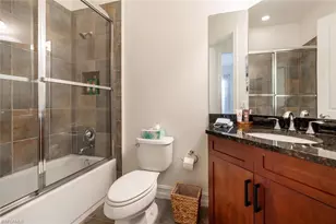 7563 Moorgate Point Way, Naples, FL 34113 - Photo 19