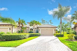7563 Moorgate Point Way, Naples, FL 34113 - Photo 1