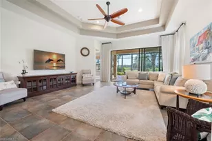 7563 Moorgate Point Way, Naples, FL 34113 - Photo 7