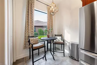 7563 Moorgate Point Way, Naples, FL 34113 - Photo 13