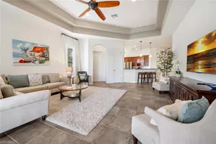 7563 Moorgate Point Way, Naples, FL 34113 - Photo 9