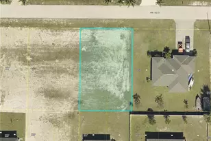 4332 NW 33rd St, Cape Coral, FL 33993 - Photo 1