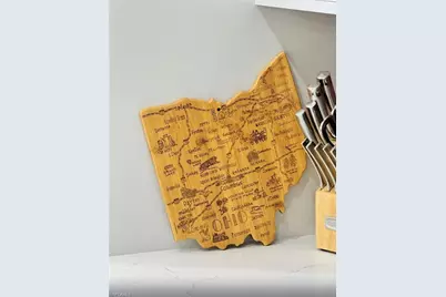 2479 Shadowlawn Dr, Naples, FL 34112 - Photo 17