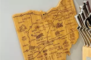 2479 Shadowlawn Dr, Naples, FL 34112 - Photo 17