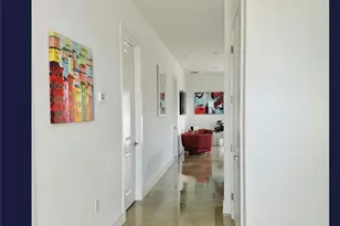 2479 Shadowlawn Dr, Naples, FL 34112 - Photo 15