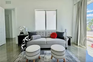 2479 Shadowlawn Dr, Naples, FL 34112 - Photo 7