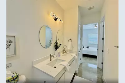 2479 Shadowlawn Dr, Naples, FL 34112 - Photo 21