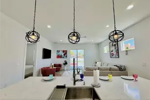 2479 Shadowlawn Dr, Naples, FL 34112 - Photo 13