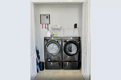 2479 Shadowlawn Dr, Naples, FL 34112 - Photo 23