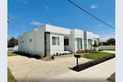 2479 Shadowlawn Dr, Naples, FL 34112 - Photo 33