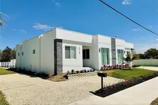 2479 Shadowlawn Dr, Naples, FL 34112 - Photo 33