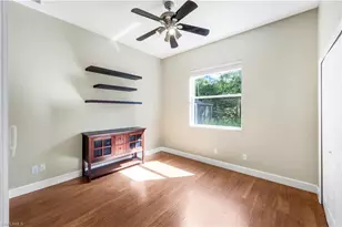 1420 14th Ave NE, Naples, FL 34120 - Photo 27