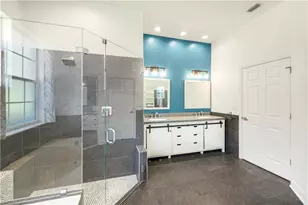 1420 14th Ave NE, Naples, FL 34120 - Photo 25