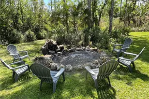 1420 14th Ave NE, Naples, FL 34120 - Photo 41